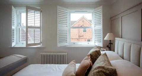 Windows – Hale Windows And Doors
