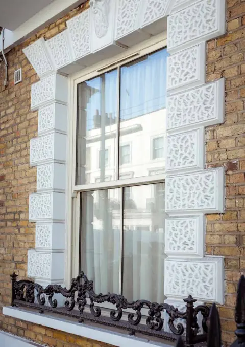 Windows – Hale Windows And Doors