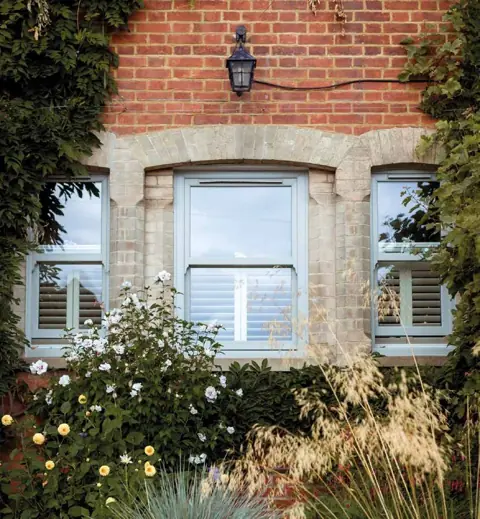 Windows – Hale Windows And Doors