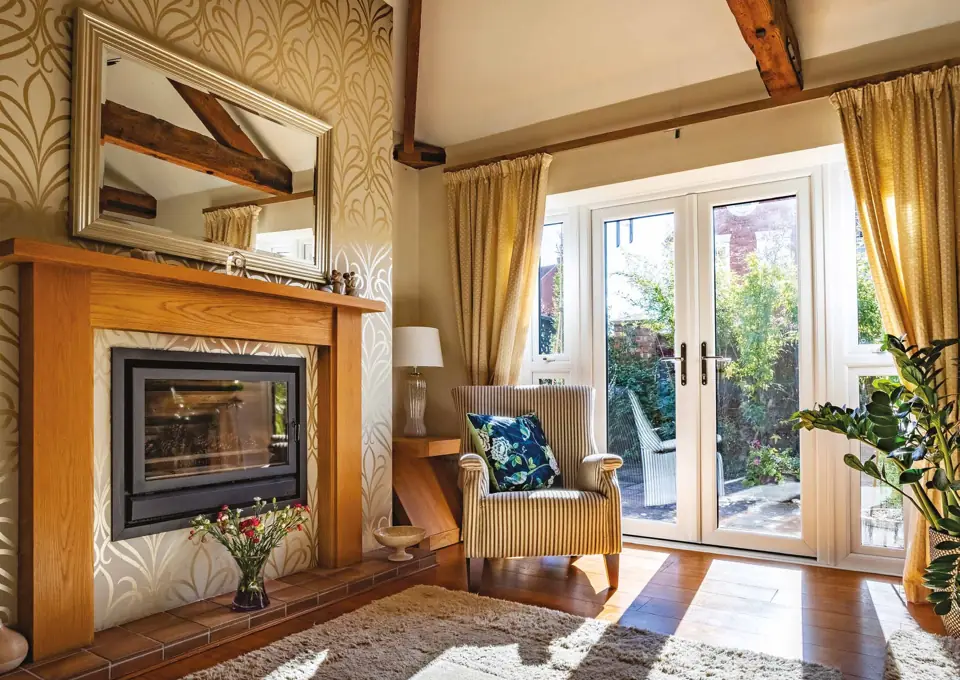 Doors – Hale Windows And Doors