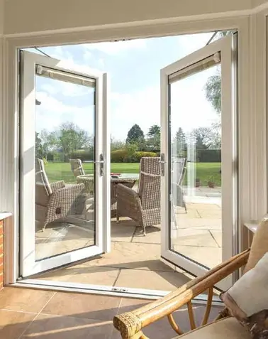 Doors – Hale Windows And Doors