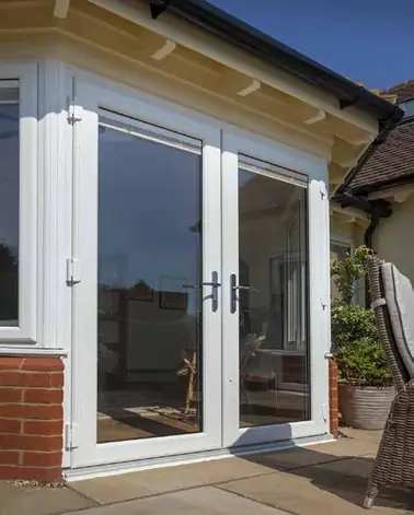 Doors – Hale Windows And Doors