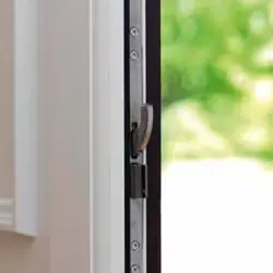 Window detail – Hale Windows And Doors