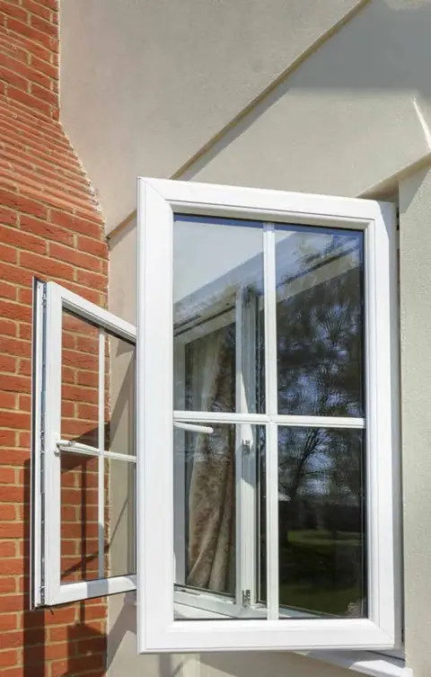 Windows – Hale Windows And Doors