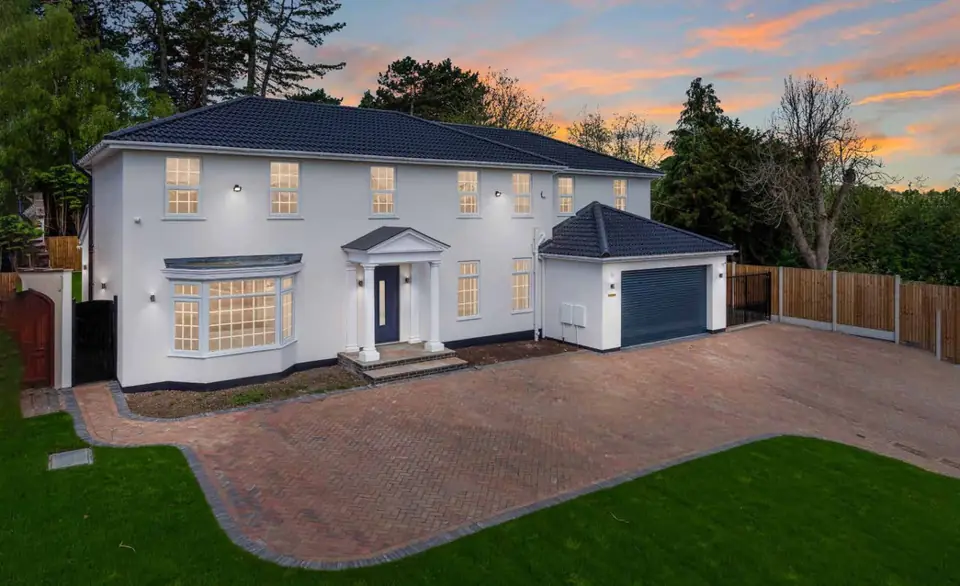 Windows – Hale Windows And Doors