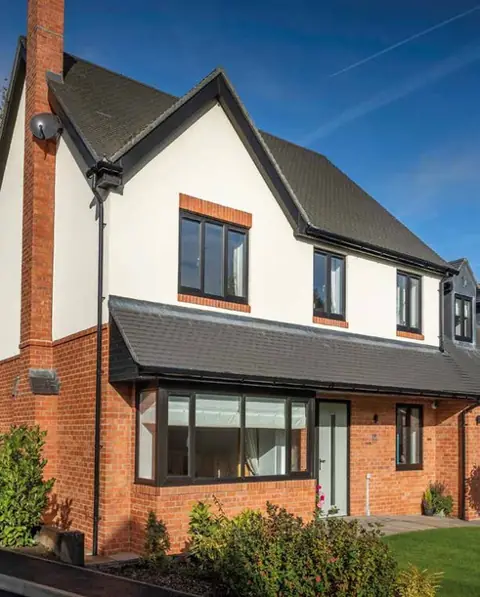 Windows – Hale Windows And Doors