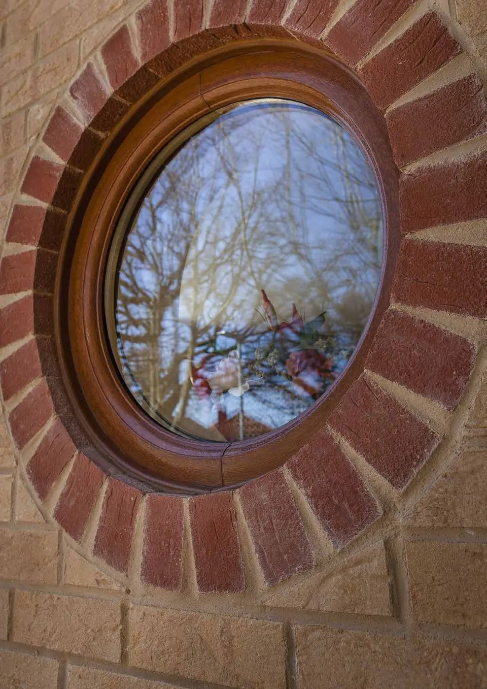 uPVC windows – Hale Windows by Home Energy Saving Solutions (Home ESS)