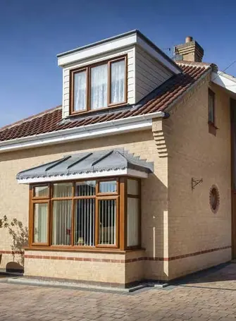 Windows – Hale Windows And Doors