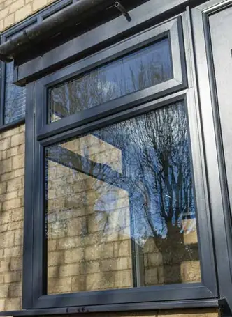 Windows and doors by Hale Windows And Doors