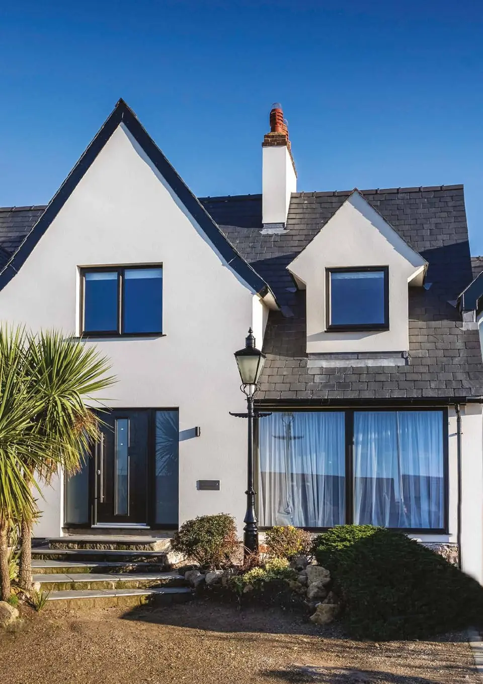 Windows – Hale Windows And Doors