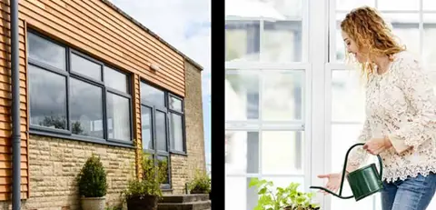 Windows – Hale Windows And Doors