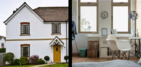 Windows – Hale Windows And Doors