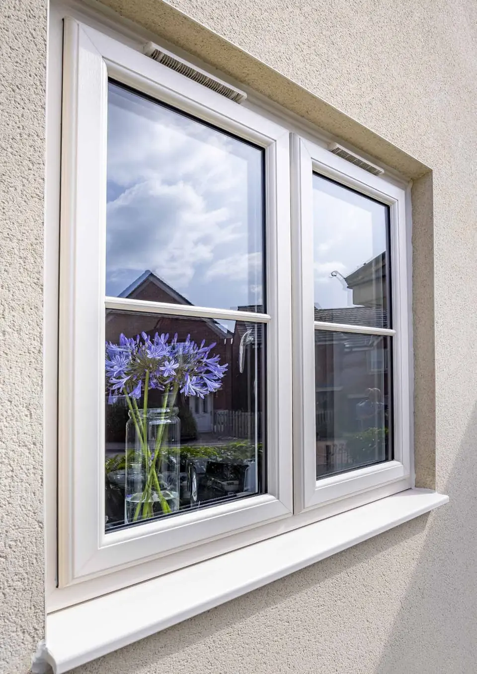 Windows – Hale Windows And Doors