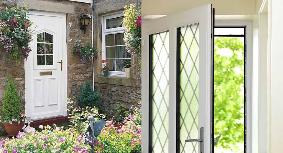 Windows – Hale Windows And Doors