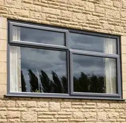 Windows and doors by Hale Windows And Doors