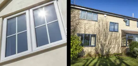 Windows – Hale Windows And Doors